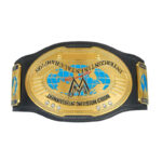Customized Wrestling WWE World Heavyweight Championship Replica Title Belt Adult Size Championship Titles belts