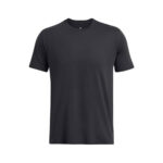 Under Armour Men's Sportstyle Left Chest Short Sleeve T-Shirt