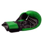 651bb6eadb1921696315114