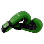 651bb6eadb1921696315114