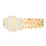 WWE Million Dollar Championship Replica Title Belt