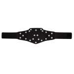 Undisputed WWE Universal Championship Toy Title Belt