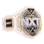 WWE NXT Women’s Championship 2024 Replica Title Belt