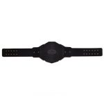 WWE NXT Women’s Championship 2024 Replica Title Belt