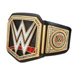 wwe-championship-replica-title-belt_pi4877000_altimages_ff_4877724-459f7cd749538b772360alt1_full