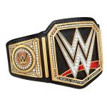 wwe-championship-replica-title-belt_pi4877000_altimages_ff_4877724-459f7cd749538b772360alt1_full