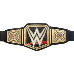wwe-championship-replica-title-belt_pi4877000_altimages_ff_4877724-459f7cd749538b772360alt1_full