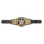 wwe-championship-replica-title-belt_pi4877000_altimages_ff_4877724-459f7cd749538b772360alt1_full