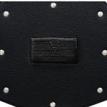 wwe-championship-replica-title-belt_pi4877000_altimages_ff_4877724-459f7cd749538b772360alt1_full