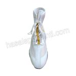 Boxing Shoes Nike Machomai 2 – White