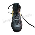 Boxing Shoes Nike Machomai 2 – black