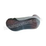 New Boxing Shoes Nike Machomai 2 – White