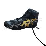 Boxing Shoes Nike Machomai 2 – black