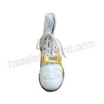 Boxing Shoes Professional Wrestling Premium Quality Leather Fighting Boots