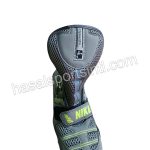 Nike Boxing Shoes HyperKO