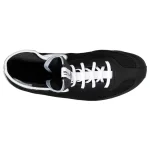 Nike Machomai 2 Boxing Boots