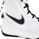 Nike Machomai 2 Boxing Boots