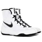 Nike Machomai 2 Boxing Boots